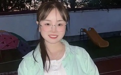 小明看看永久免费视频发布中心